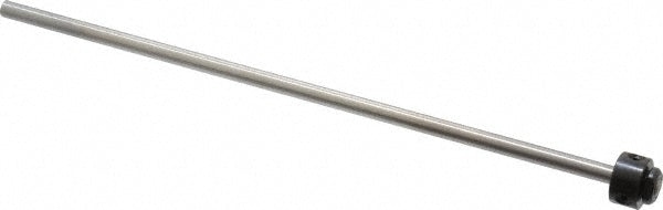 Mitutoyo 983506 2 to 3" Depth Micrometer Rod