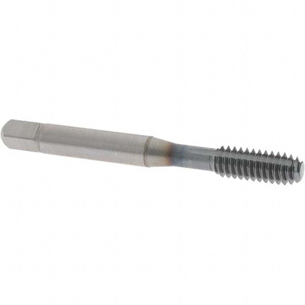 OSG 1405007408 Thread Forming Tap 1/4-20 UNC, Modified Bottoming, Powdered Metal High Speed Steel, TiCN Coated