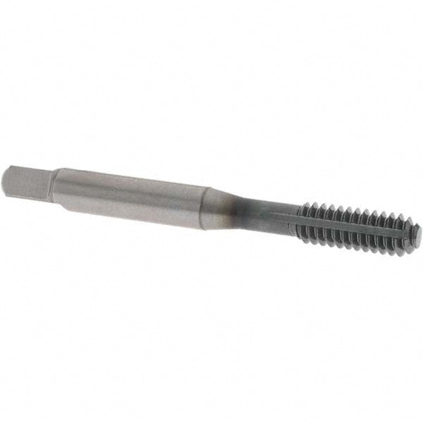 OSG 1405006808 Thread Forming Tap 1/4-20 UNC, Bottoming, Powdered Metal High Speed Steel, TiCN Coated