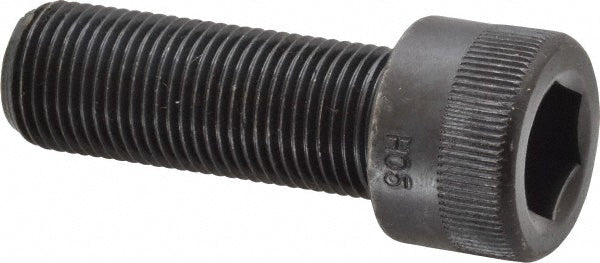 Holo-Krome 73152 Hex Socket Cap Screw 5/8-18 UNF, 1/2" Drive