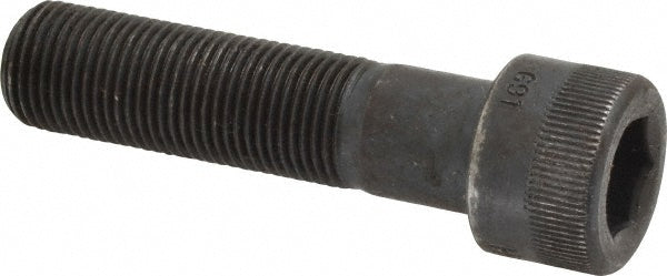 Holo-Krome 73156 Hex Socket Cap Screw 5/8-18 UNF, 1/2" Drive