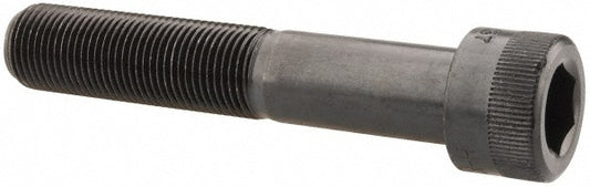 Holo-Krome 73164 Hex Socket Cap Screw 5/8-18 UNF, 1/2" Drive