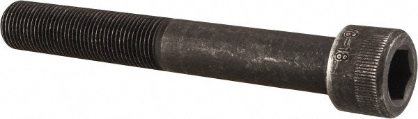 Holo-Krome 73172 Hex Socket Cap Screw 5/8-18 UNF, 1/2" Drive