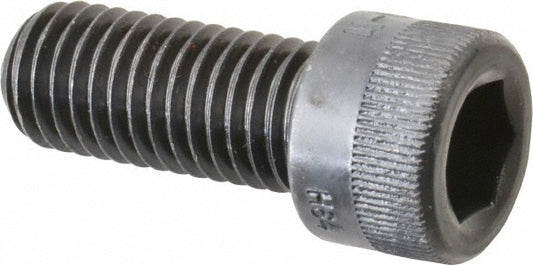 Holo-Krome 72268 Hex Socket Cap Screw 5/8-11 UNC, 1/2" Drive