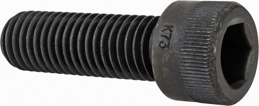 Holo-Krome 72272 Hex Socket Cap Screw 5/8-11 UNC, 1/2" Drive