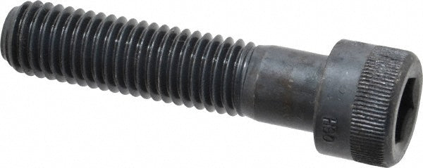 Holo-Krome 72278 Hex Socket Cap Screw 5/8-11 UNC, 1/2" Drive