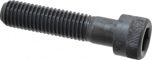 Holo-Krome 72278 Hex Socket Cap Screw 5/8-11 UNC, 1/2" Drive