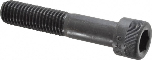Holo-Krome 72282 Hex Socket Cap Screw 5/8-11 UNC, 1/2" Drive