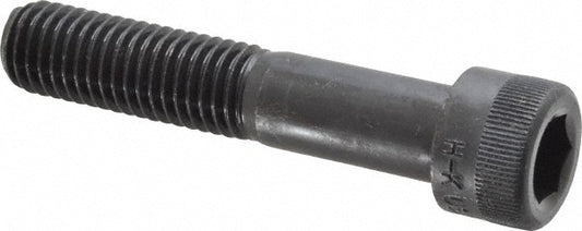 Holo-Krome 72282 Hex Socket Cap Screw 5/8-11 UNC, 1/2" Drive