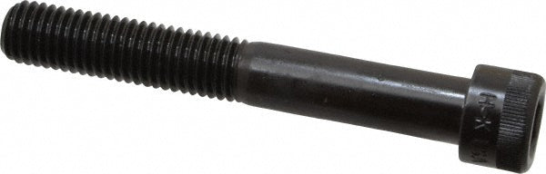 Holo-Krome 72288 Hex Socket Cap Screw 5/8-11 UNC, 1/2" Drive