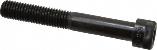 Holo-Krome 72288 Hex Socket Cap Screw 5/8-11 UNC, 1/2" Drive