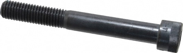 Holo-Krome 72290 Hex Socket Cap Screw 5/8-11 UNC, 1/2" Drive