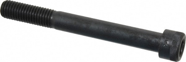 Holo-Krome 72292 Hex Socket Cap Screw 5/8-11 UNC, 1/2" Drive