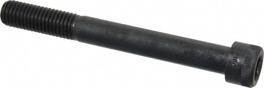 Holo-Krome 72292 Hex Socket Cap Screw 5/8-11 UNC, 1/2" Drive