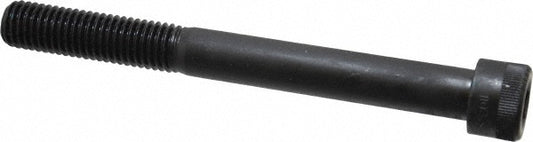 Holo-Krome 72294 Hex Socket Cap Screw 5/8-11 UNC, 1/2" Drive