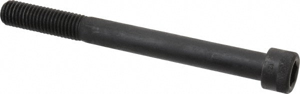 Holo-Krome 72296 Hex Socket Cap Screw 5/8-11 UNC, 1/2" Drive
