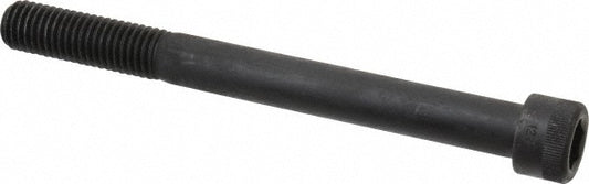 Holo-Krome 72296 Hex Socket Cap Screw 5/8-11 UNC, 1/2" Drive