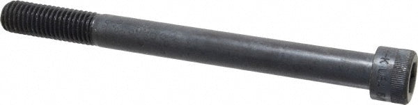 Holo-Krome 72298 Hex Socket Cap Screw 5/8-11 UNC, 1/2" Drive