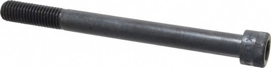 Holo-Krome 72298 Hex Socket Cap Screw 5/8-11 UNC, 1/2" Drive