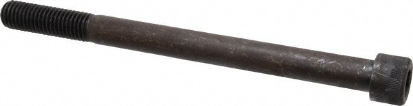 Holo-Krome 72300 Hex Socket Cap Screw 5/8-11 UNC, 1/2" Drive