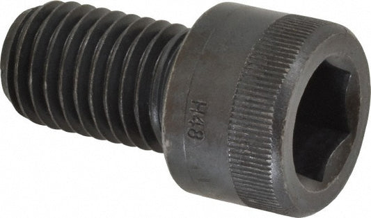 Holo-Krome 72302 Hex Socket Cap Screw 3/4-10 UNC, 5/8" Drive