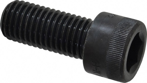 Holo-Krome 72306 Hex Socket Cap Screw 3/4-10 UNC, 5/8" Drive