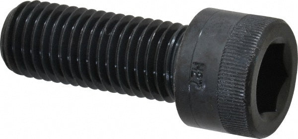 Holo-Krome 72308 Hex Socket Cap Screw 3/4-10 UNC, 5/8" Drive