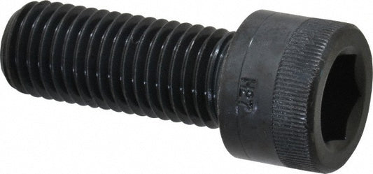 Holo-Krome 72308 Hex Socket Cap Screw 3/4-10 UNC, 5/8" Drive