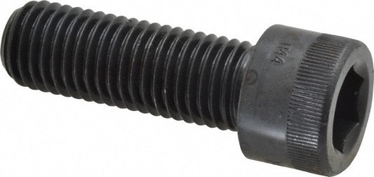 Holo-Krome 72310 Hex Socket Cap Screw 3/4-10 UNC, 5/8" Drive