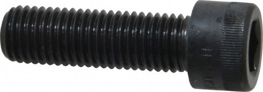 Holo-Krome 72312 Hex Socket Cap Screw 3/4-10 UNC, 5/8" Drive