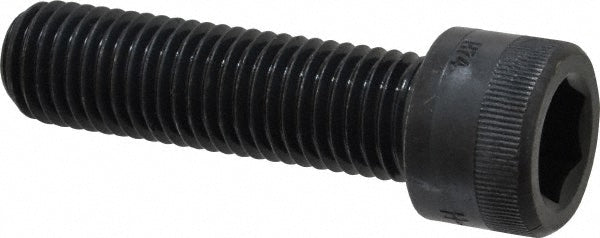 Holo-Krome 72314 Hex Socket Cap Screw 3/4-10 UNC, 5/8" Drive