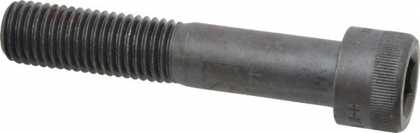 Holo-Krome 72322 Hex Socket Cap Screw 3/4-10 UNC, 5/8" Drive