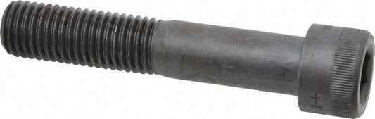 Holo-Krome 72322 Hex Socket Cap Screw 3/4-10 UNC, 5/8" Drive