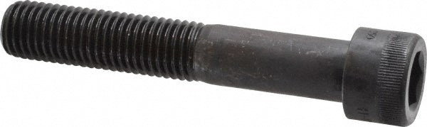 Holo-Krome 72324 Hex Socket Cap Screw 3/4-10 UNC, 5/8" Drive