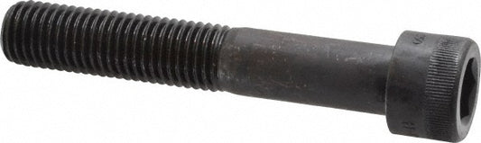Holo-Krome 72324 Hex Socket Cap Screw 3/4-10 UNC, 5/8" Drive