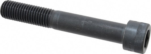 Holo-Krome 72326 Hex Socket Cap Screw 3/4-10 UNC, 5/8" Drive