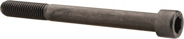 Holo-Krome 72328 Hex Socket Cap Screw 3/4-10 UNC, 5/8" Drive