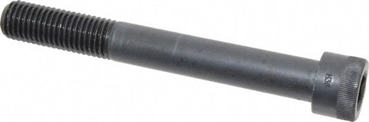 Holo-Krome 72330 Hex Socket Cap Screw 3/4-10 UNC, 5/8" Drive