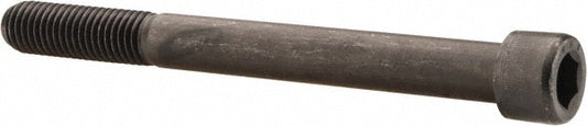 Holo-Krome 72332 Hex Socket Cap Screw 3/4-10 UNC, 5/8" Drive