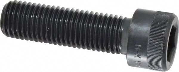 Holo-Krome 72346 Hex Socket Cap Screw 7/8-9 UNC, 3/4" Drive