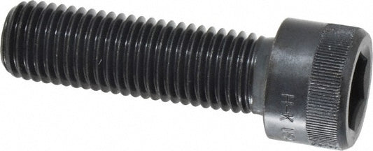 Holo-Krome 72346 Hex Socket Cap Screw 7/8-9 UNC, 3/4" Drive