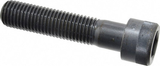 Holo-Krome 72352 Hex Socket Cap Screw 7/8-9 UNC, 3/4" Drive