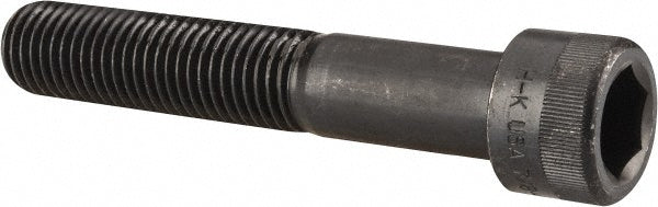 Holo-Krome 72356 Hex Socket Cap Screw 7/8-9 UNC, 3/4" Drive