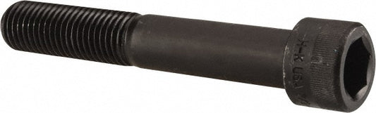 Holo-Krome 72358 Hex Socket Cap Screw 7/8-9 UNC, 3/4" Drive