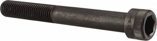 Holo-Krome 72364 Hex Socket Cap Screw 7/8-9 UNC, 3/4" Drive