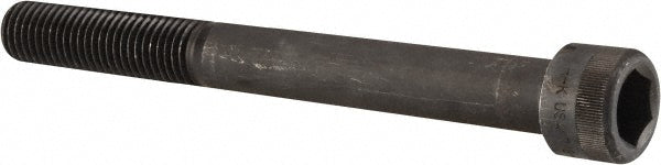 Holo-Krome 72366 Hex Socket Cap Screw 7/8-9 UNC, 3/4" Drive