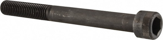 Holo-Krome 72366 Hex Socket Cap Screw 7/8-9 UNC, 3/4" Drive