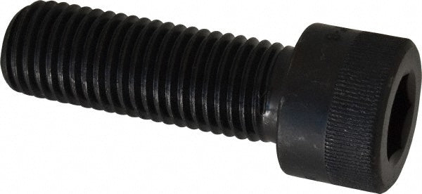 Holo-Krome 72376 Hex Socket Cap Screw 1-8 UNC, 3/4" Drive