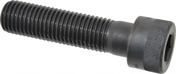 Holo-Krome 72382 Hex Socket Cap Screw 1-8 UNC, 3/4" Drive