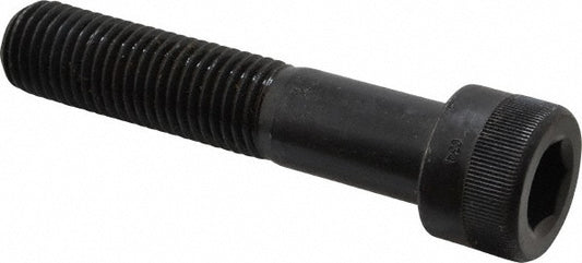 Holo-Krome 72386 Hex Socket Cap Screw 1-8 UNC, 3/4" Drive